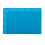 Heat Insulation Work Pad Heat Resistant Soldering Silicone Mat 10