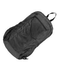 Friteuse à air numérique 3,5 L avec panier antiadhésif, technologie Turbo, noire