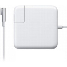 Apple Macbook Air A1374 A1237 A1369 A1370 yhteensopiva 45 W laturi
