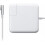 Φορτιστής 45W συμβατός με Apple Macbook Air A1374 A1237 A1369 A1370 1