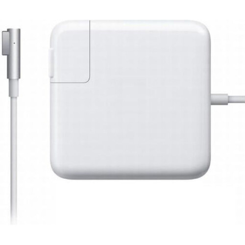 Φορτιστής 45W συμβατός με Apple Macbook Air A1374 A1237 A1369 A1370