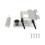 Sharpening Tool Rest Jig Professional Aluminum Alloy Premium Sharpening Jig 1