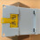 2X KG316T-II Din Rail Microcomputer  Control   Control Timer AC220V 25A DIGITAL TIMER  Relay Control 8