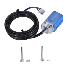 PL-08N Auto Leveling Sensor for 3D Printers NPN Output Metal Bed Compatible