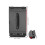 3Pièces Brosse Nettoyage Cordes Rouge Compatibilité Multi-Instruments 3