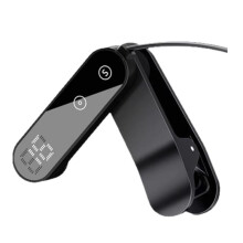 T3 Automatic Clicker Digital Screen för Phone Apps Video Live Streaming Gadget Auto Click Screen Touch Device A