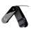 T3 Automatic Clicker Digital Screen for  Phone Apps Video Live Streaming Gadget Auto Click Screen Touch Device A 1