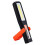 Powerful COB LED Work Light Car Garage Lamp USB Rechargeable Flashlight Magnetic Torch Emergency Light 1