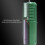 Electric Phone Screen Glue Remover Tool 2000mAh Dual LED Lights 8