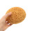 1 Set Texture Sponge For Wall Ceiling Drywall Patch Repair 4