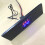 12V lcd-display precisie programmeerbare thermostaat voor thuis 6