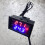 12V lcd-display precisie programmeerbare thermostaat voor thuis 10