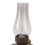 Table Lamp Speaker 57mm BT5.0 1200mAh Woodgrain 8