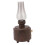 Table Lamp Speaker 57mm BT5.0 1200mAh Woodgrain 9