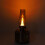 Table Lamp Speaker 57mm BT5.0 1200mAh Woodgrain 12