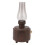 Table Lamp Speaker 57mm BT5.0 1200mAh Woodgrain 11