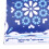 64Pcs Mediterranean Tile Sticker 10cm Removable 15