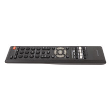 FSR145 ZR15250 Soundbar Remote Control Replacement
