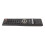 FSR145 ZR15250 Soundbar Remote Control Replacement 1