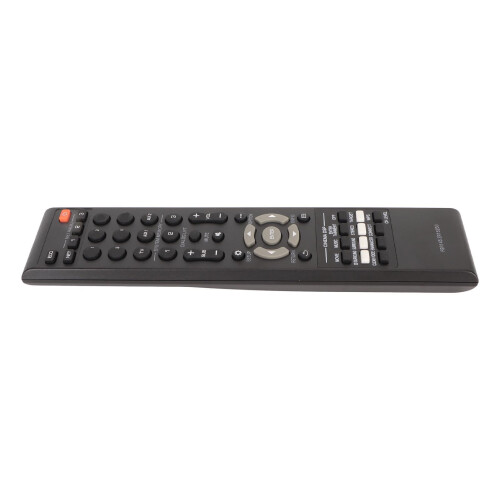 FSR145 ZR15250 Soundbar Remote Control Replacement