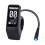Electric Bikes SW102 LCD Navigation Meter for Bafang Central Motor BBS01 BBS02 CAN Protocol Meter  Display 1
