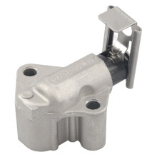 Car Upper Timing Chain Tensioner 2.0T 06K109467K 06H109467AB 06H109467N EA888 for A3 A4
