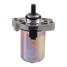 Startmotor voor AE50 AJ50 AP50 AY50 AD50 AG50 AY50 AZ50 31100-36C00 31100-36C01 31100-36C02