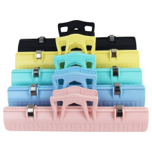 5St Musik Ordner Macaron Abs Klavier Noten