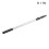 (B) Foldable Aluminum Alloy Fishing Net Pole 1