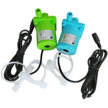 Solar Wasserpumpe Submersible Multifunktional Schwarz Für Teich