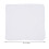 10Pièces Petits Mouchoirs Coton Double Couche Pour Bébé Et Maquillage 2