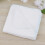 10Pièces Petits Mouchoirs Coton Double Couche Pour Bébé Et Maquillage 4