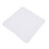 10Pièces Petits Mouchoirs Coton Double Couche Pour Bébé Et Maquillage 7
