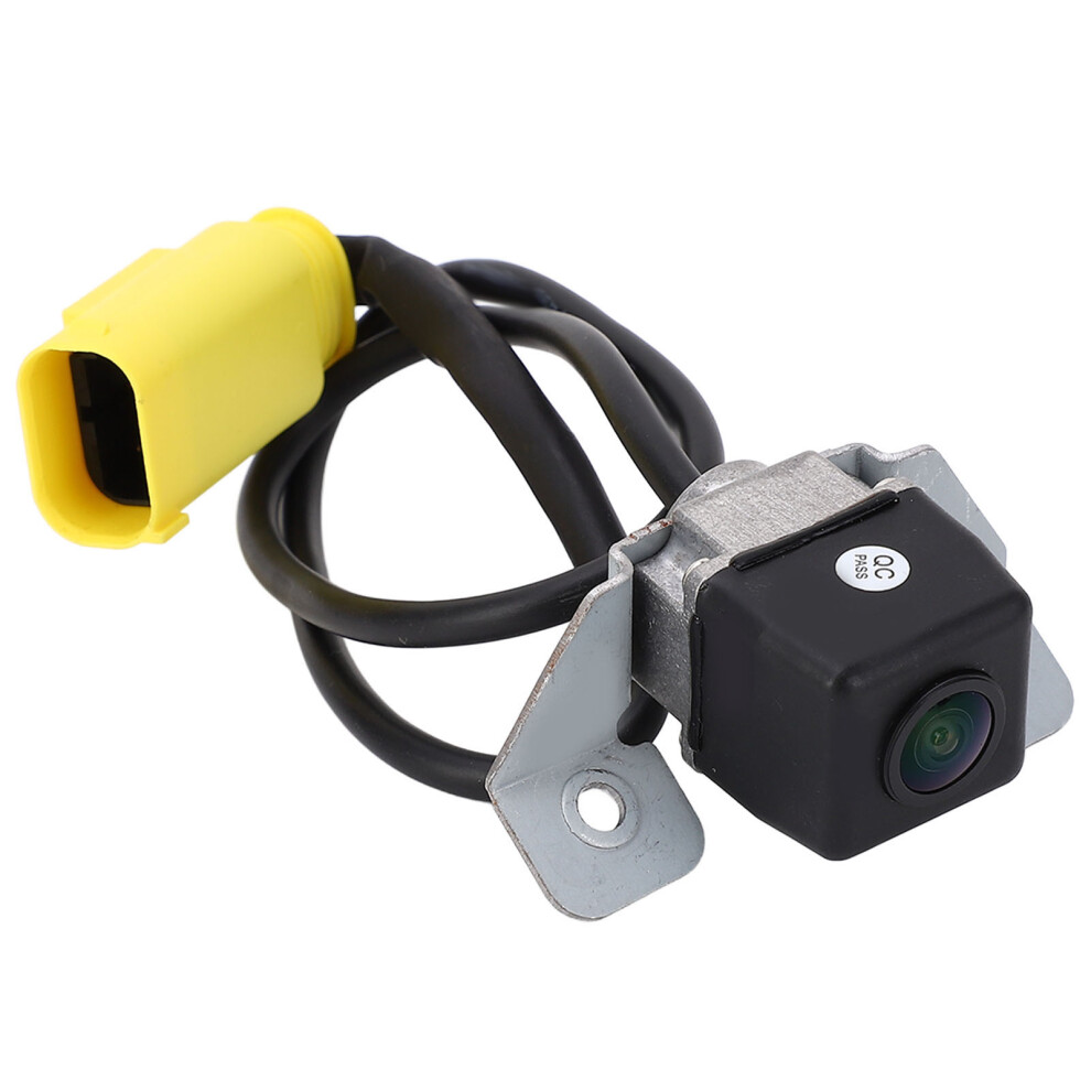 Rear View Parking Camera 95790 2S010 Waterproof Wide Angle Fit Ix20 Ix35 8411391235681