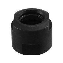 N403431 Electric Motor Grinding Machine Nut DCG426N DWE4887 Replacement Parts for Power Tools Replacement Parts