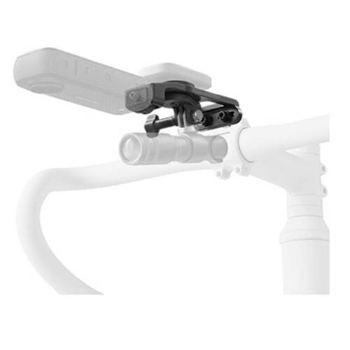 For  Bike Computer Mount Kit for X4/X3/AcePro2 Versatile Cycling Accessory B
