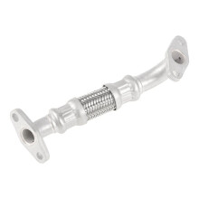 Tubo di Ritorno 'Olio del Turbocompressore per Auto 06J145735E per Motore 1.8T/2.0T per A3 A4 A5