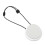 Action Camera Pendant Holder Lanyard for Go 3, Quick Release Neck Strap 16