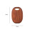 Chopping Board Fruit Boards Bamboo Kitchen Utensil 1pcs 2