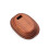 Chopping Board Fruit Boards Bamboo Kitchen Utensil 1pcs 3