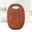 Chopping Board Fruit Boards Bamboo Kitchen Utensil 1pcs 7