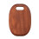 Chopping Board Fruit Boards Bamboo Kitchen Utensil 1pcs 8