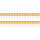 40Pièces Clips Silicone Multicolores Marque-Page 2