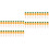 40Pièces Clips Silicone Multicolores Marque-Page 4