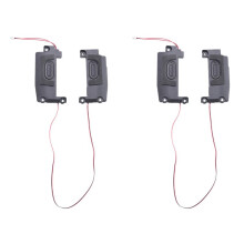 2X for T460S T470S Built-in Speaker Audio Speaker 00JT988