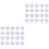 400 Pcs Clear Silicone Ear Pin Safety Backs Comfortable Ear Stoppers 3
