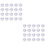 400 Pcs Clear Silicone Ear Pin Safety Backs Comfortable Ear Stoppers 6