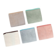 Pet Bath Towel Highly Absorbent Soft Dog & Cat Grooming Towel 55x100cm