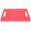 Convenient Karate Bord Herbruikbaar Breek Bord Voor Beginner 1