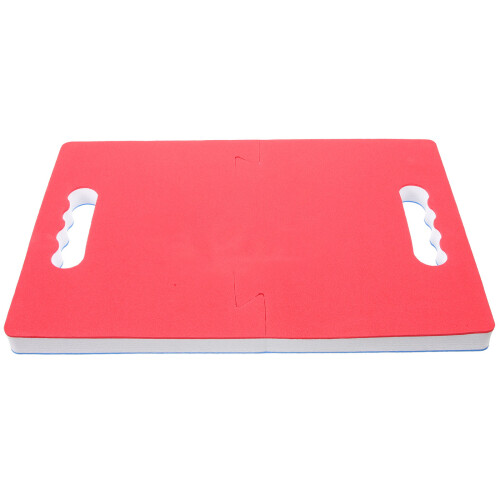 Convenient Karate Bord Herbruikbaar Breek Bord Voor Beginner